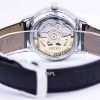 Seiko Presage Automatic 23 Jewels Japan Made SRP861 SRP861J1 SRP861J Womens Watch