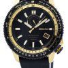 Seiko Superior Limited Edition Automatic SSA192 SSA192K1 SSA192K Men's Watch