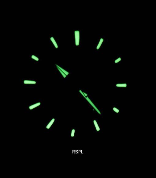 Seiko Astron GPS Solar Dual Time Japan Made SSE051 SSE051J1 SSE051J Mens Watch