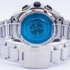 Seiko Astron GPS Solar Dual Time Japan Made SSE051 SSE051J1 SSE051J Mens Watch