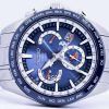 Seiko Astron GPS Solar Dual Time Japan Made SSE053 SSE053J1 SSE053J Mens Watch