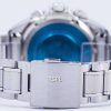 Seiko Astron GPS Solar Dual Time Japan Made SSE053 SSE053J1 SSE053J Mens Watch
