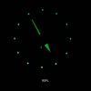 Seiko Astron GPS Solar Dual Time Japan Made SSE055 SSE055J1 SSE055J Mens Watch