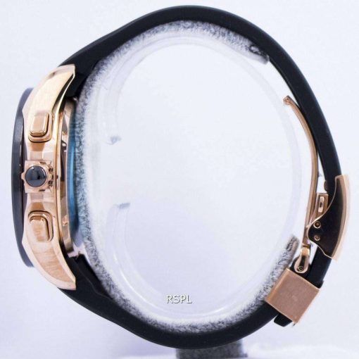 Seiko Astron GPS Solar Dual Time Japan Made SSE055 SSE055J1 SSE055J Mens Watch