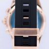 Seiko Astron GPS Solar Dual Time Japan Made SSE055 SSE055J1 SSE055J Mens Watch