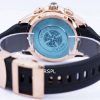 Seiko Astron GPS Solar Dual Time Japan Made SSE055 SSE055J1 SSE055J Mens Watch