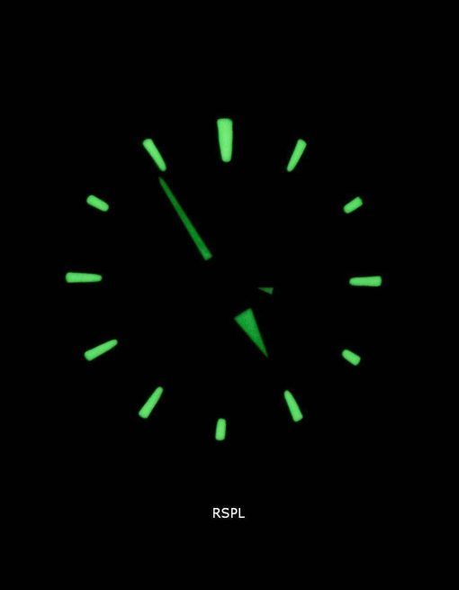 Seiko Astron GPS Solar Dual Time Japan Made SSE077 SSE077J1 SSE077J Mens Watch