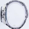 Seiko Astron GPS Solar Dual Time Japan Made SSE077 SSE077J1 SSE077J Mens Watch
