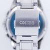 Seiko Astron GPS Solar Dual Time Japan Made SSE077 SSE077J1 SSE077J Mens Watch