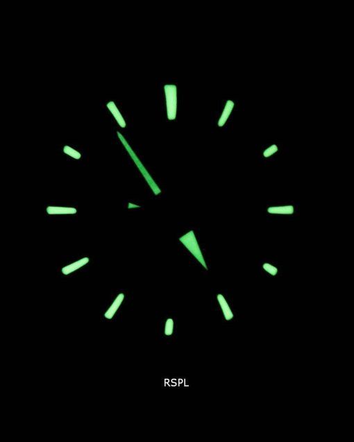 Seiko Astron GPS Solar Dual Time Japan Made SSE079 SSE079J1 SSE079J Mens Watch