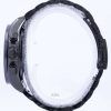 Seiko Astron GPS Solar Dual Time Japan Made SSE079 SSE079J1 SSE079J Mens Watch