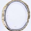 Seiko Core Solar Swarovski Crystals SUP216 SUP216P1 SUP216P Womens Watch