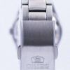 Seiko 5 Automatic 21 Jewels SYMC07 SYMC07K1 SYMC07K Womens Watch