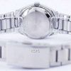 Seiko 5 Automatic 21 Jewels SYMC07 SYMC07K1 SYMC07K Womens Watch