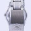 Seiko 5 Sports Automatic 21 Jewels SYMD89 SYMD89K1 SYMD89K Womens Watch