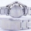 Seiko 5 Sports Automatic 21 Jewels SYMD89 SYMD89K1 SYMD89K Womens Watch