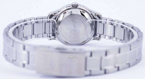 Seiko 5 Sports Automatic 21 Jewels SYMD89 SYMD89K1 SYMD89K Womens Watch