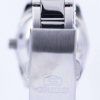 Seiko 5 Automatic 21 Jewels SYMG35 SYMG35K1 SYMG35K Womens Watch