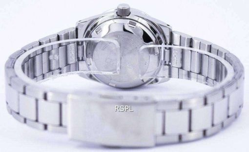 Seiko 5 Automatic 21 Jewels SYMG35 SYMG35K1 SYMG35K Womens Watch