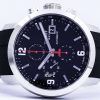 Tissot T-Sport PRC 200 Automatic Chronograph T055.427.17.057.00 T0554271705700 Men's Watch