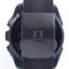 Tissot T-Touch Expert Solar Analog Digital T091.420.47.057.01 T0914204705701 Men's Watch