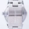 Tag Heuer Aquaracer Swiss Made 300M WAF1310.BA0817 Women's Watch