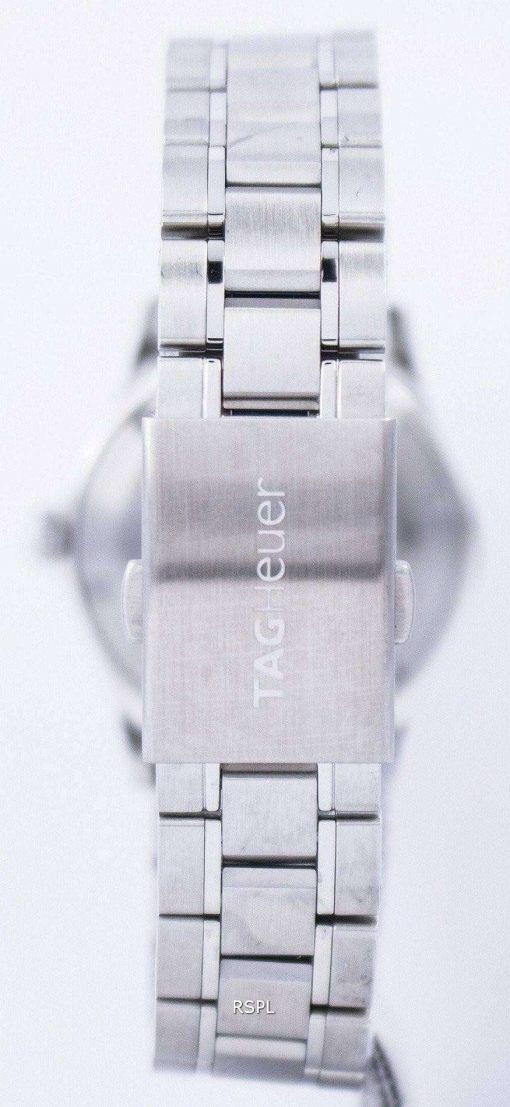 Tag Heuer Aquaracer Swiss Made 300M WAF1310.BA0817 Women's Watch