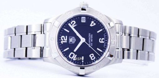 Tag Heuer Aquaracer Swiss Made 300M WAF1310.BA0817 Women's Watch