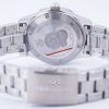 Tag Heuer Aquaracer Swiss Made 300M WAF1310.BA0817 Women's Watch