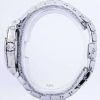 Tag Heuer Formula 1 White Ceramic Diamonds Swiss Made WAH1213.BA0861 Women's Watch