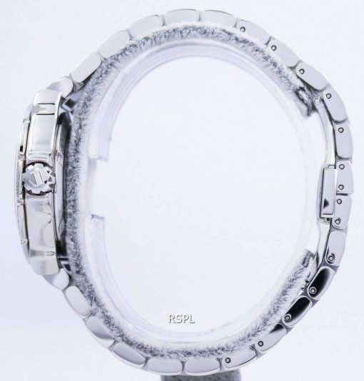 Tag Heuer Formula 1 White Ceramic Diamonds Swiss Made WAH1213.BA0861 Women's Watch