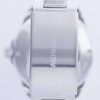 Tag Heuer Aquaracer Swiss Made 300M WAY1110.BA0928 Men's Watch