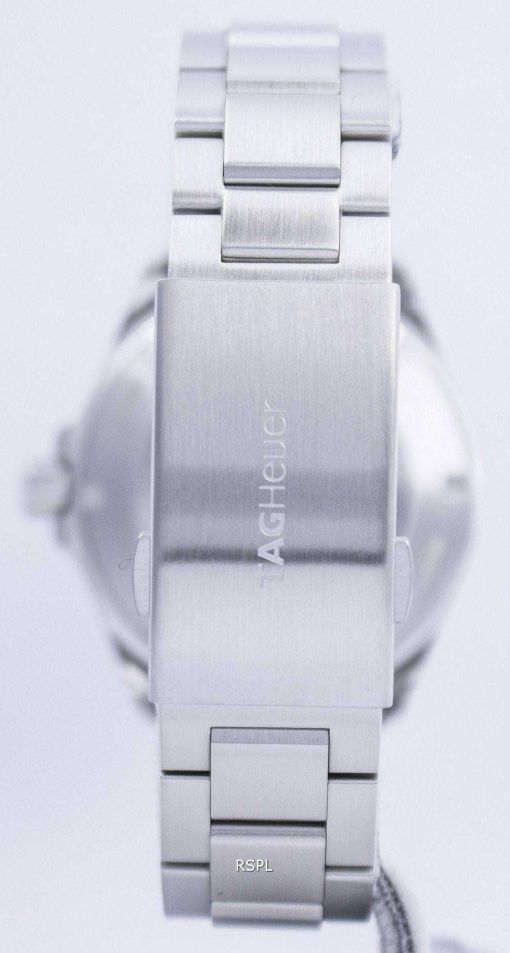 Tag Heuer Aquaracer Swiss Made 300M WAY1110.BA0928 Men's Watch