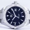 Tag Heuer Aquaracer Swiss Made 300M WAY1110.BA0928 Men's Watch