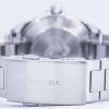 Tag Heuer Aquaracer Swiss Made 300M WAY1110.BA0928 Men's Watch