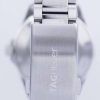 Tag Heuer Aquaracer Swiss Made 300M WAY1310.BA0915 Women's Watch