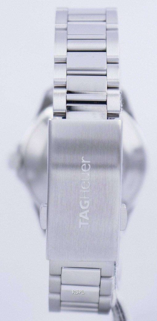 Tag Heuer Aquaracer Swiss Made 300M WAY1310.BA0915 Women's Watch