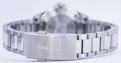 Tag Heuer Aquaracer Swiss Made 300M WAY1310.BA0915 Women's Watch