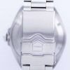 Tag Heuer Formula 1 Automatic Calibre 7 GMT Swiss Made WAZ211A.BA0875 Men's Watch