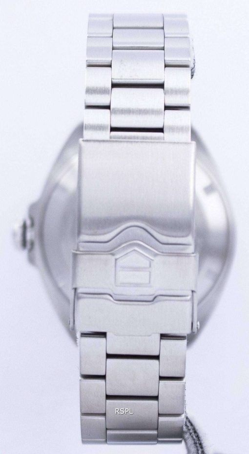 Tag Heuer Formula 1 Automatic Calibre 7 GMT Swiss Made WAZ211A.BA0875 Men's Watch