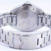 Tag Heuer Formula 1 Automatic Calibre 7 GMT Swiss Made WAZ211A.BA0875 Men's Watch