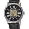 Stuhrling Original Delphi Venezia Automatic 1077.33151 Mens Watch