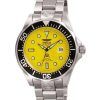 Invicta Pro Grand Diver Automatic 300M INV3048/3048 Mens Watch