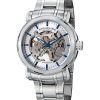 Stuhrling Original Delphi Antium Automatic 387.33112 Mens Watch