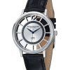 Stuhrling Original Winchester Del Sol Swiss Quartz 388S.33152 Mens Watch