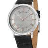 Stuhrling Original Classique Swiss Quartz 645.02 Mens Watch