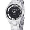 Stuhrling Original Winchester Swiss Quartz 754.02 Mens Watch