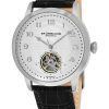 Stuhrling Original Perennial Automatic 781.01 Mens Watch