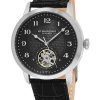 Stuhrling Original Perennial Automatic 781.02 Mens Watch