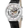 Stuhrling Original Delphi Automatic 782.01 Mens Watch